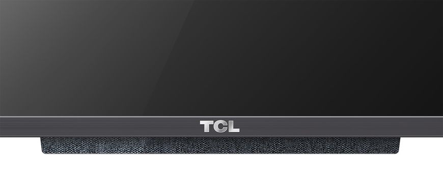Телевизор TCL 43C725 43C725 фото
