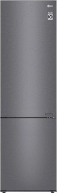 Холодильник LG GA-B509CLZM LG129566 фото