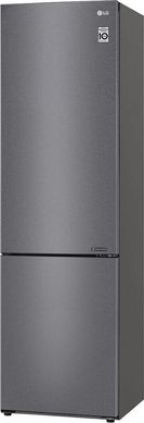 Холодильник LG GA-B509CLZM LG129566 фото