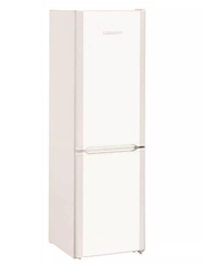 Холодильник LIEBHERR CU3331 CU3331 фото