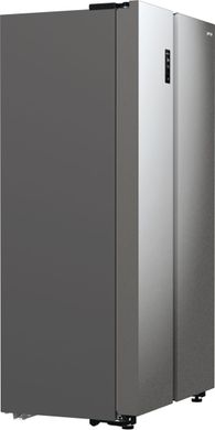 Холодильник Gorenje NRR9185EAXL NRR9185EAXL фото