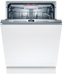 Посудомоечная машина Bosch SHH4HCX48E BO179900 фото