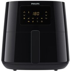 Philips Мультипечь Ovi Essential HD9270/90 (HD9270/90) HD9270/90 фото