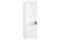Холодильник Ardesto DDF-M260W177 DDF-M260W177 фото