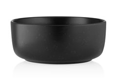 ARDESTO Салатник Trento, 16 см, черная, керамика (AR2916TB) AR2916TB фото