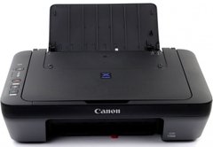 Canon PIXMA Ink Efficiency E414 (1366C009) 1366C009 фото