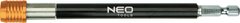 Neo Tools 06-072 Держатель насадок, 1/4 06-072 фото