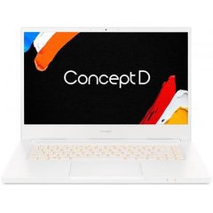 Ноутбук Acer ConceptD3 CN315-72G (NX.C5YEU8) ACE19750 фото