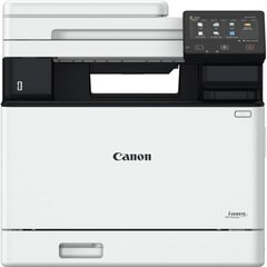 Canon МФУ i-SENSYS MF754CDW (5455C023) 5455C023 фото