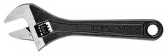 Topex 35D558 Ключ розвідний 300 мм діапазон 0-46 мм (35D558) 35D558 фото
