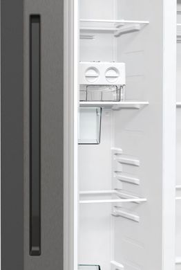 Холодильник Gorenje NRR9185EAXL NRR9185EAXL фото