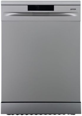 Посудомийна машина Gorenje GS620E10S GS620E10S фото