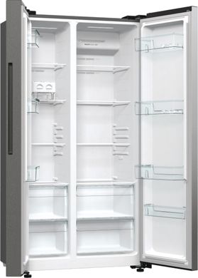 Холодильник Gorenje NRR9185EAXL NRR9185EAXL фото