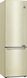 Холодильник LG GW-B509SEJZ LG91080 фото 2