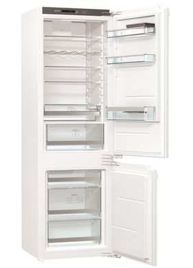 Вбудований холодильник Gorenje NRKI2181A1 NRKI2181A1 фото