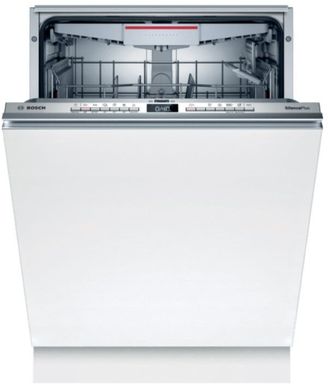 Посудомийна машина Bosch SHH4HCX48E BO179900 фото