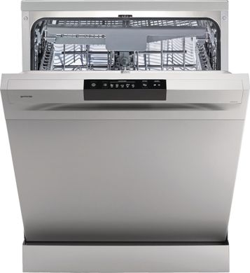 Посудомийна машина Gorenje GS620E10S GS620E10S фото