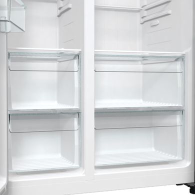 Холодильник Gorenje NRR9185EAXL NRR9185EAXL фото