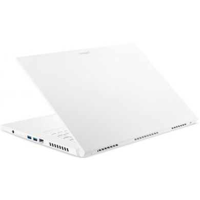 Ноутбук Acer ConceptD3 CN315-72G (NX.C5YEU8) ACE19750 фото