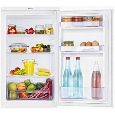 Холодильник Beko TS 190020 (TS190020) TS190020 фото