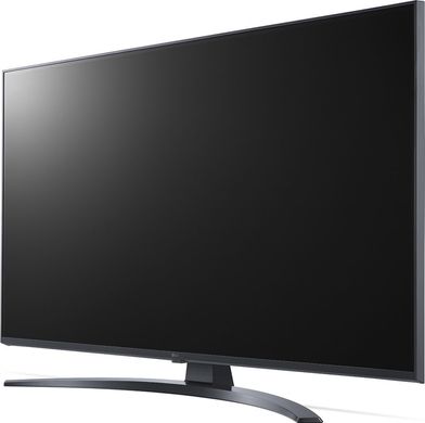 Телевизор LG 65UQ81006LB 65UQ81006LB фото