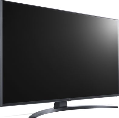 Телевизор LG 65UQ81006LB 65UQ81006LB фото