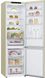Холодильник LG GW-B509SEJZ LG91080 фото 19