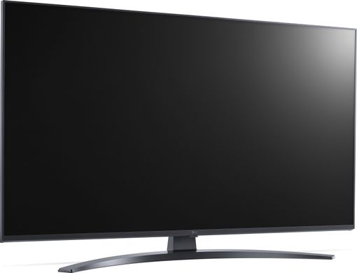 Телевизор LG 65UQ81006LB 65UQ81006LB фото