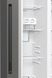 Холодильник Gorenje NRR9185EAXL NRR9185EAXL фото 12