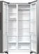 Холодильник Gorenje NRR9185EAXL NRR9185EAXL фото 15