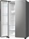 Холодильник Gorenje NRR9185EAXL NRR9185EAXL фото 2