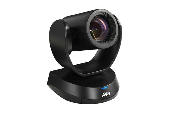 AVER PTZ-камера для ВКЗ Aver CAM520 Pro 2 (61U3410000AF) 61U3410000AF фото