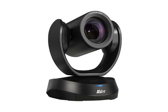 AVER PTZ-камера для ВКЗ Aver CAM520 Pro 2 (61U3410000AF) 61U3410000AF фото