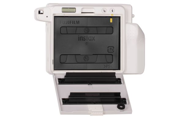 Fujifilm INSTAX 300 [Фотокамера мгновенной печати INSTAX 300 TOFFEE] (16651813) 16651813 фото