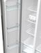 Холодильник Gorenje NRR9185EAXL NRR9185EAXL фото 11