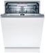 Посудомийна машина Bosch SHH4HCX48E BO179900 фото 1