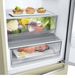 Холодильник LG GW-B509SEJZ LG91080 фото 21