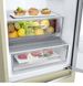 Холодильник LG GW-B509SEJZ LG91080 фото 20