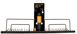 Fiskars Граблі-насадка QuikFit універсальні, 175см, 1017г (1000656) 1000656 фото 3