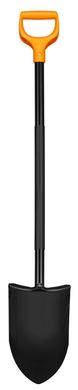 Fiskars Лопата штыковая длинная ErgoComfort (1001569) 1001569 фото