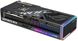 ASUS Видеокарта GeForce RTX 4090 24GB GDDR6X STRIX GAMING ROG-STRIX-RTX4090-24G-GAMING (90YV0ID1-M0NA00) 90YV0ID1-M0NA00 фото 7