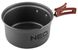 Neo Tools Набор посуды туристической, 7 в 1 (63-146) 63-146 фото 16