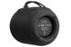 2E Акустическая система SoundXPod TWS, MP3, Wireless, Waterproof Black (2E-BSSXPWBK) 2E-BSSXPWBK фото 14