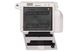 Fujifilm INSTAX 300 [Фотокамера мгновенной печати INSTAX 300 TOFFEE] (16651813) 16651813 фото 13