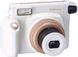 Fujifilm INSTAX 300 [Фотокамера мгновенной печати INSTAX 300 TOFFEE] (16651813) 16651813 фото 7