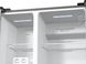Холодильник Gorenje NRR9185EAXL NRR9185EAXL фото 10