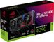 ASUS Видеокарта GeForce RTX 4090 24GB GDDR6X STRIX GAMING ROG-STRIX-RTX4090-24G-GAMING (90YV0ID1-M0NA00) 90YV0ID1-M0NA00 фото 14