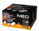 Neo Tools Набір посуду туристичного, 7 в 1 (63-146) 63-146 фото 22