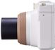 Fujifilm INSTAX 300 [Фотокамера мгновенной печати INSTAX 300 TOFFEE] (16651813) 16651813 фото 12