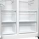 Холодильник Gorenje NRR9185EAXL NRR9185EAXL фото 13